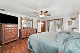 1731 Brangus Drive - Photo 55