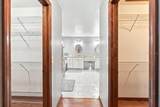 1731 Brangus Drive - Photo 56