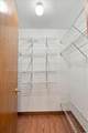 1731 Brangus Drive - Photo 58