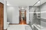 1731 Brangus Drive - Photo 59