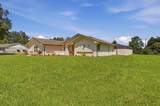 1731 Brangus Drive - Photo 6