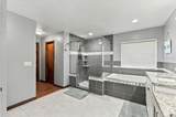1731 Brangus Drive - Photo 60