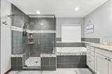 1731 Brangus Drive - Photo 61