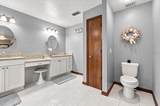 1731 Brangus Drive - Photo 63