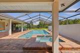 1731 Brangus Drive - Photo 66