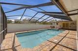 1731 Brangus Drive - Photo 68