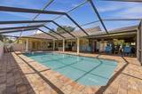 1731 Brangus Drive - Photo 69