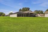 1731 Brangus Drive - Photo 7