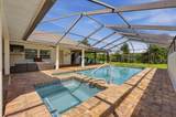 1731 Brangus Drive - Photo 70