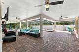 1731 Brangus Drive - Photo 73