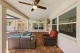 1731 Brangus Drive - Photo 76