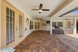 1731 Brangus Drive - Photo 77