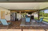 1731 Brangus Drive - Photo 78