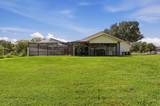1731 Brangus Drive - Photo 8