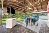 1731 Brangus Drive - Photo 80