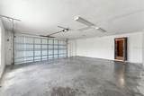 1731 Brangus Drive - Photo 81