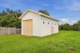 1731 Brangus Drive - Photo 83