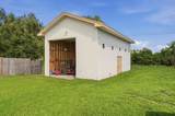 1731 Brangus Drive - Photo 84