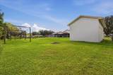 1731 Brangus Drive - Photo 85