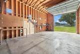 1731 Brangus Drive - Photo 87