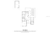 1731 Brangus Drive - Photo 88