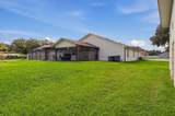 1731 Brangus Drive - Photo 9