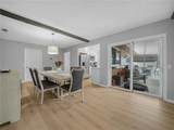 437 Broward Terrace - Photo 10