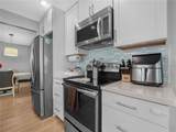 437 Broward Terrace - Photo 11