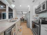 437 Broward Terrace - Photo 12