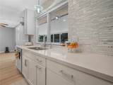 437 Broward Terrace - Photo 13
