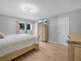 437 Broward Terrace - Photo 14