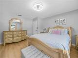 437 Broward Terrace - Photo 15