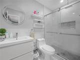 437 Broward Terrace - Photo 17