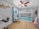 437 Broward Terrace - Photo 18