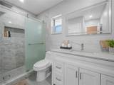 437 Broward Terrace - Photo 19