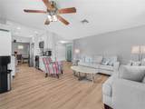 437 Broward Terrace - Photo 2