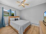437 Broward Terrace - Photo 20
