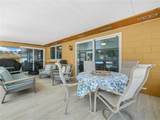 437 Broward Terrace - Photo 23