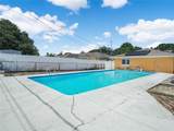 437 Broward Terrace - Photo 24
