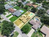 437 Broward Terrace - Photo 26