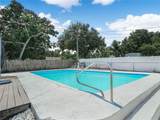 437 Broward Terrace - Photo 3