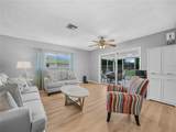 437 Broward Terrace - Photo 5