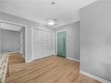 437 Broward Terrace - Photo 7