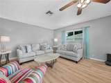 437 Broward Terrace - Photo 8
