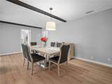 437 Broward Terrace - Photo 9