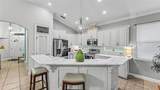 2309 Lake James Way - Photo 10