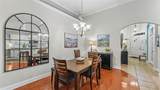 2309 Lake James Way - Photo 13