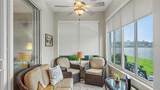 2309 Lake James Way - Photo 16