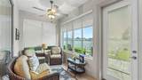 2309 Lake James Way - Photo 17