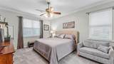2309 Lake James Way - Photo 19